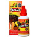 Sandran - Cicatrizante, Antimicrobiano y Antiinflamatorio Natural (30ml)