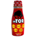 Sang Tor - Energizante, Recuperación Muscular y Vitalidad (400ml)
