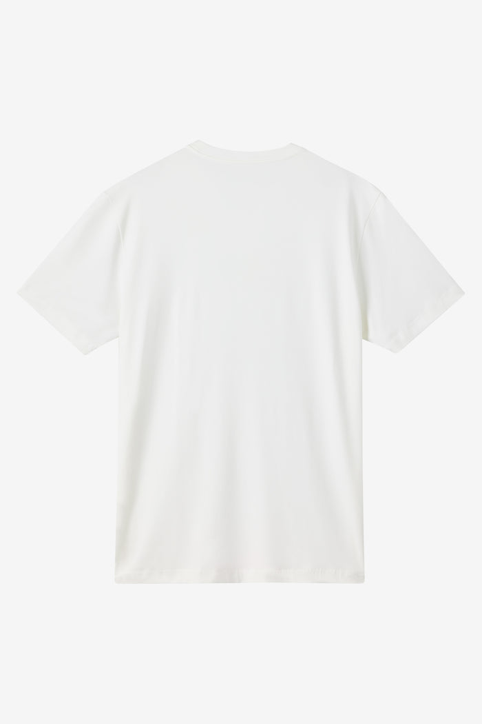 Script UPF Tee -  | O'Neill