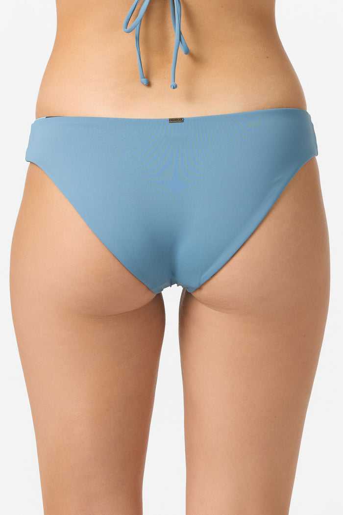 Seastar Blue Lagoon Revo Full Bottoms -  | O'Neill