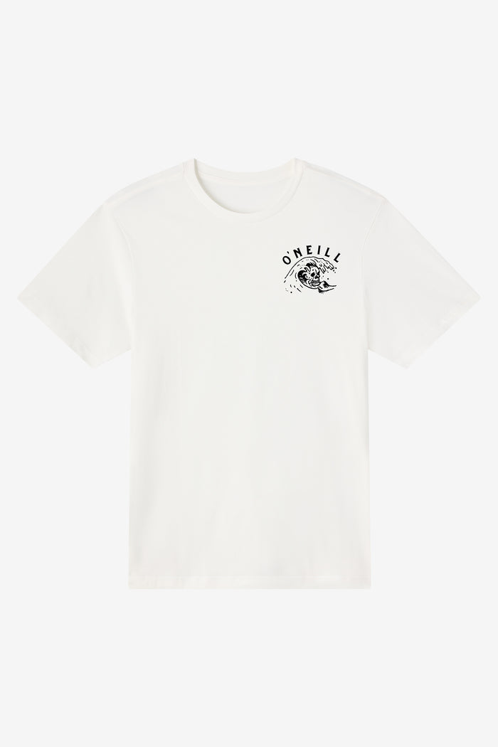 Sesh Classic Tee -  | O'Neill