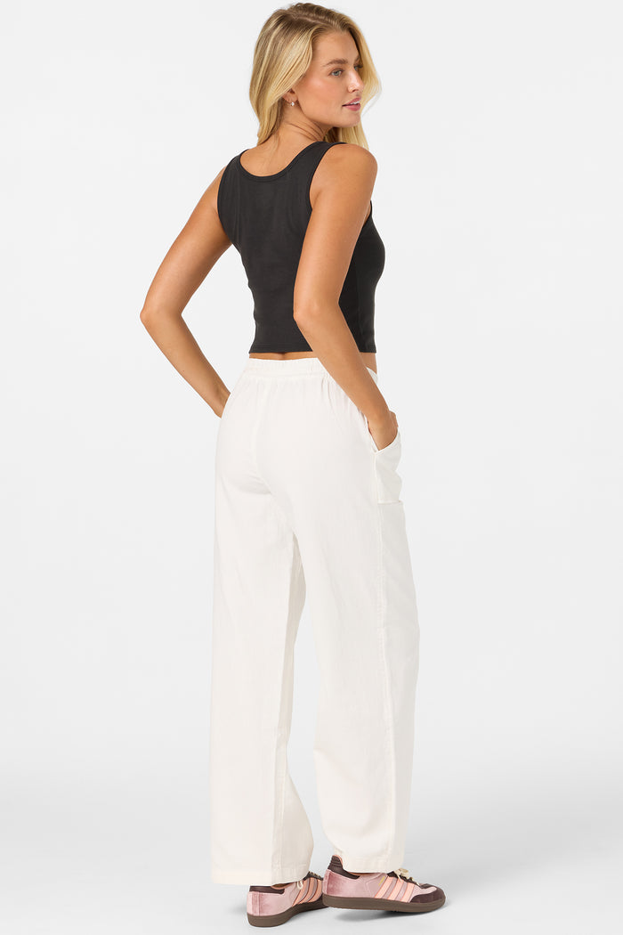 Sevie Pants