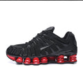 Nike Shox