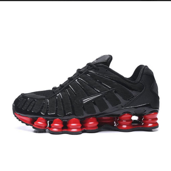 Nike Shox