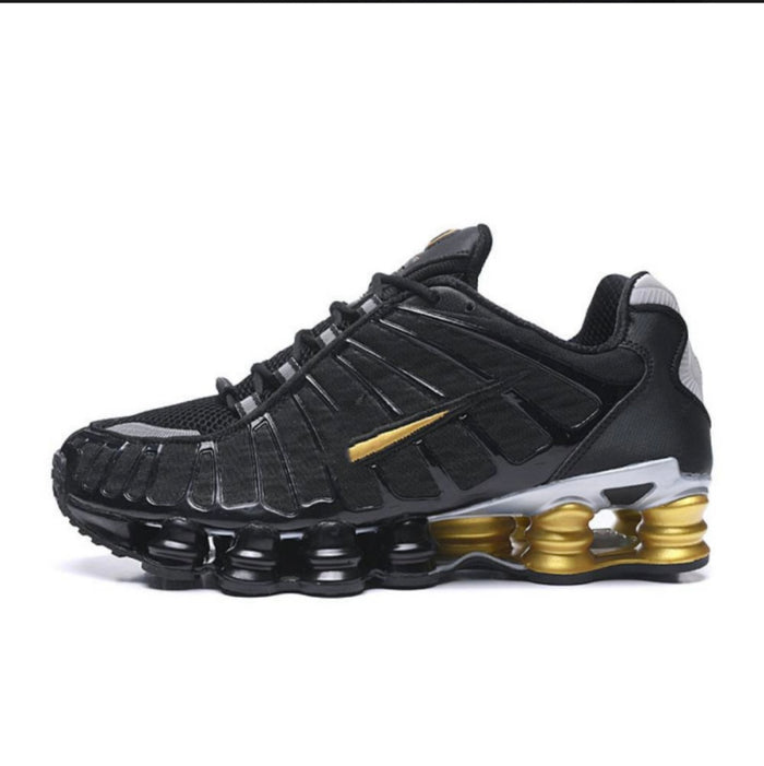 Nike Shox