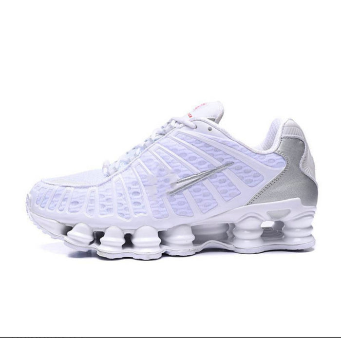 Nike Shox