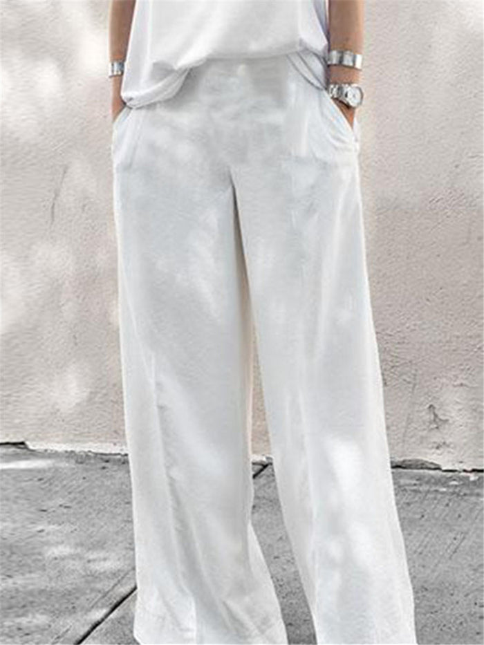 white / S