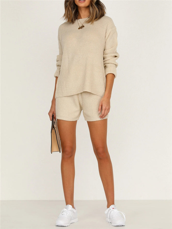 Khaki / S
