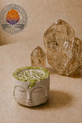 Heart Chakra-Small image 0