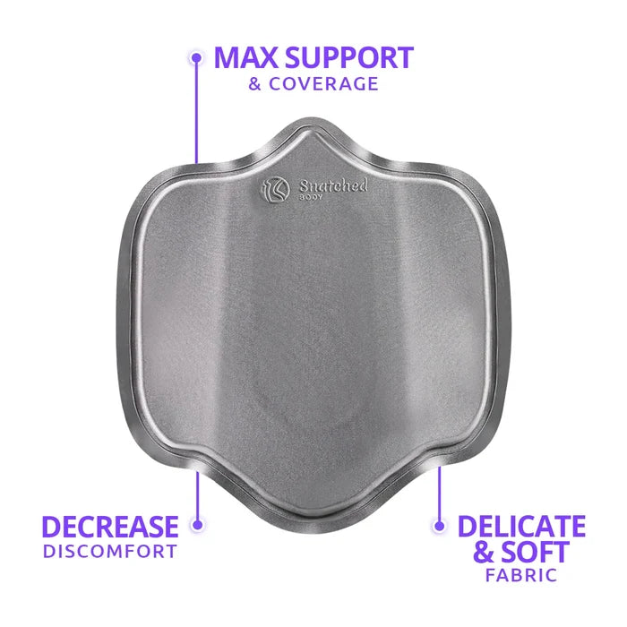 Snatched Body Accessories Ab Board Max