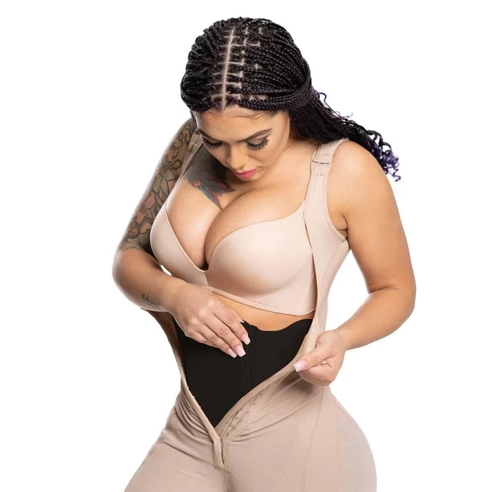 Snatched Body Accessories Ab Board Mini