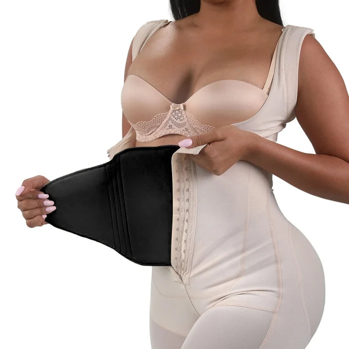 Snatched Body Accessories Ab Board Mini