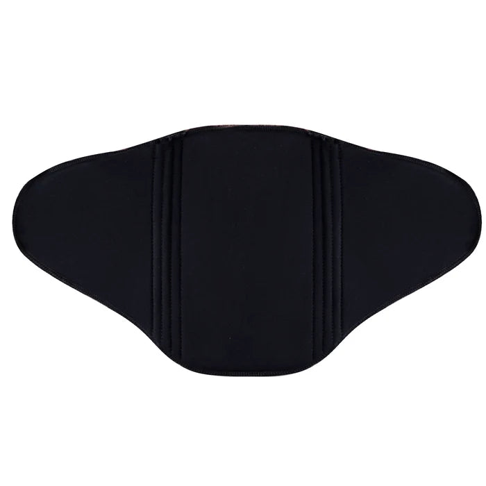Snatched Body Accessories Ab Board Mini