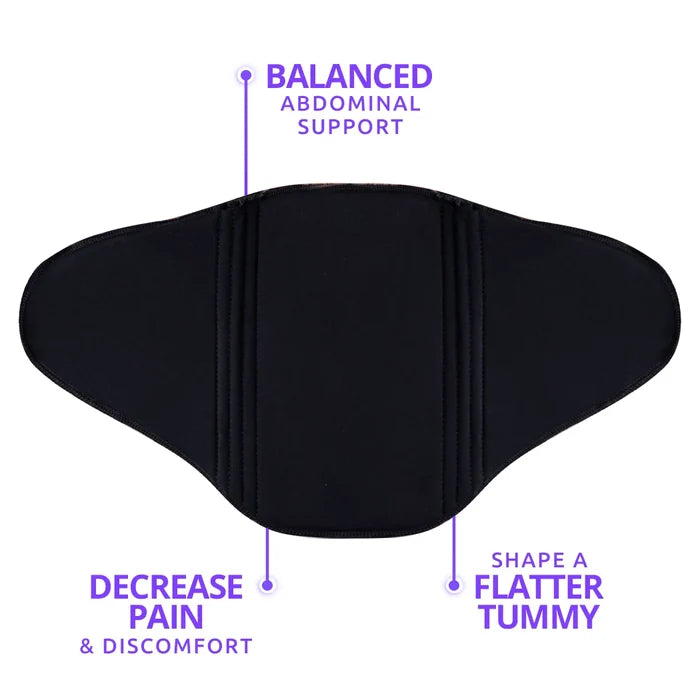 Snatched Body Accessories Ab Board Mini