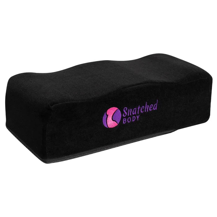 Snatched Body Accessories Soft BBL Pillow