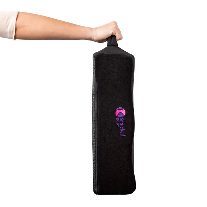 Snatched Body Accessories Soft BBL Pillow