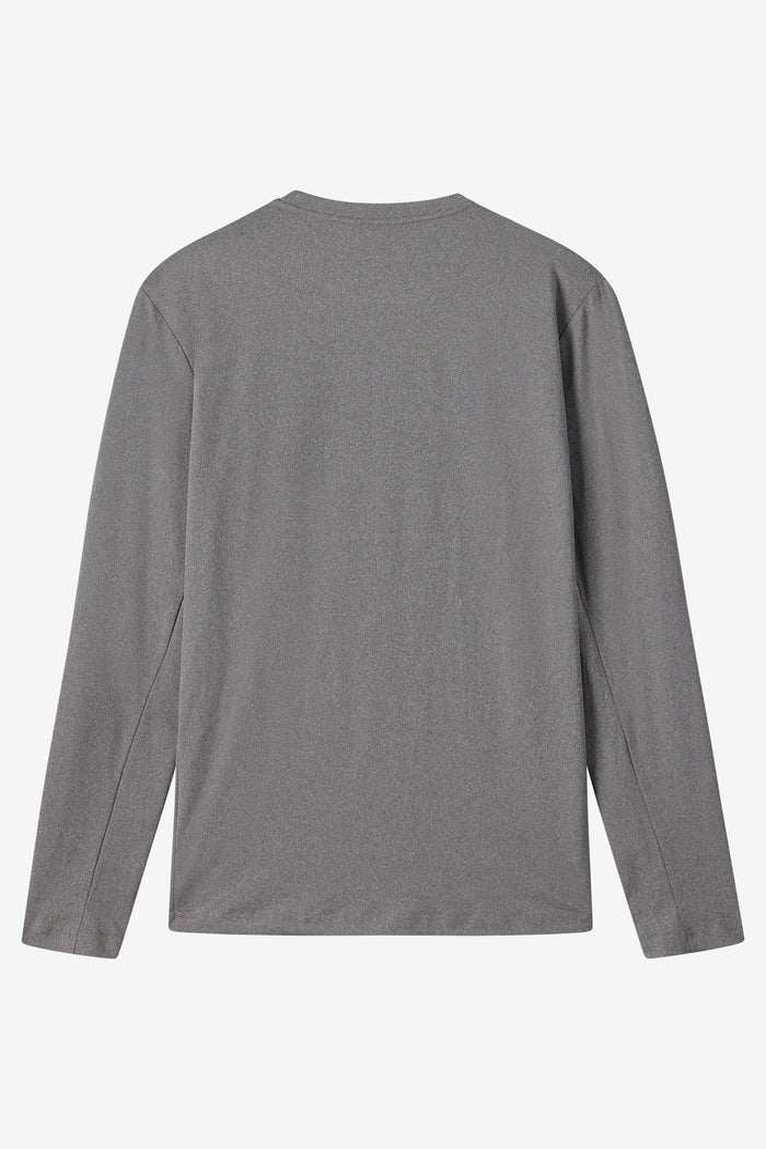 Solar Scenic UPF Long Sleeve Tee -  | O'Neill