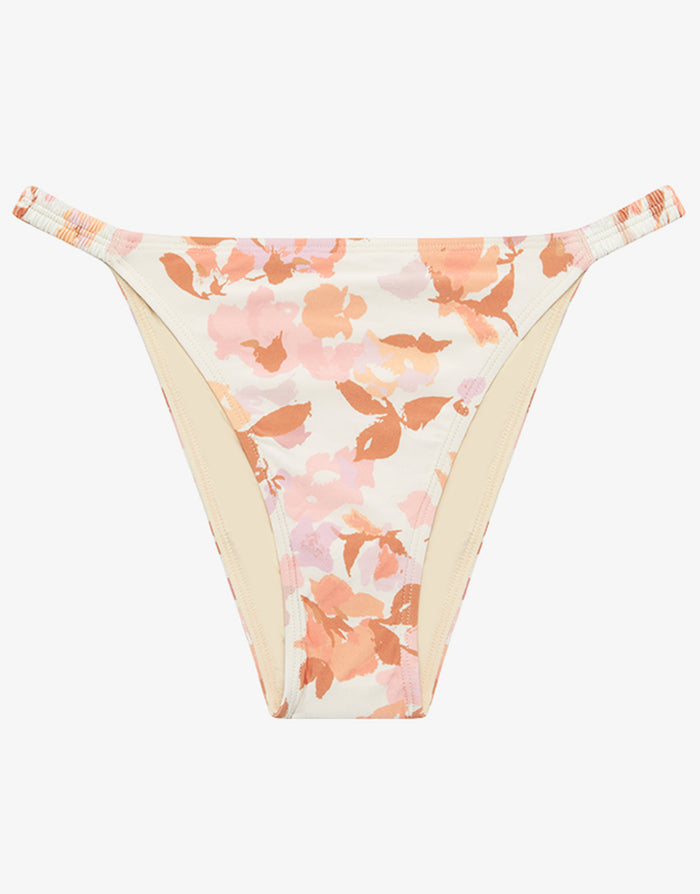 Sweet Nothings Holiday Bikini Pant - Simply Beach UK