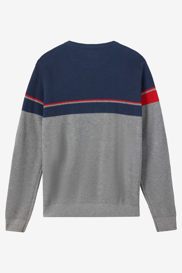 Team O'Neill Long Sleeve Sweater