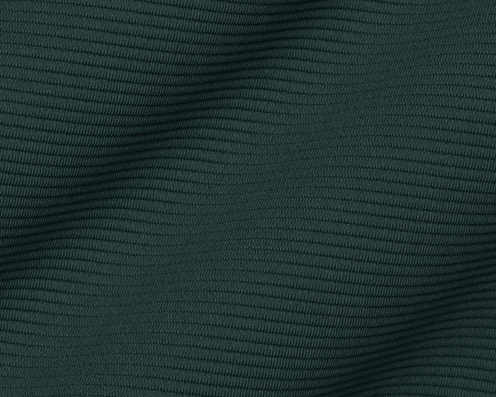 The Clive Crewneck: Cypress