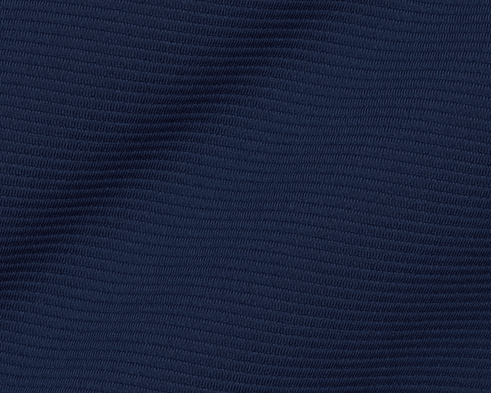 The Clive Crewneck: Navy