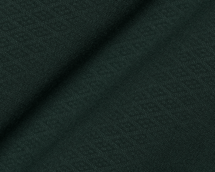 The Kenan Jacket: Cypress