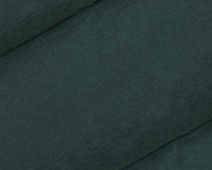 The Wells Jacket: Cypress