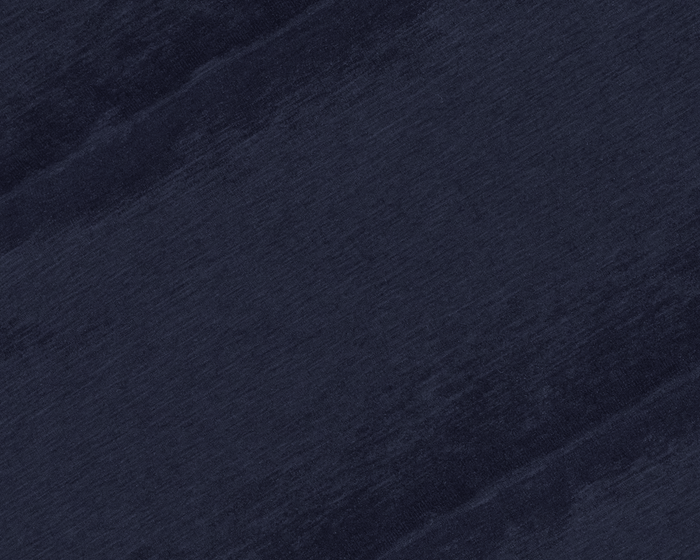 The Wells Vest: Dark Navy