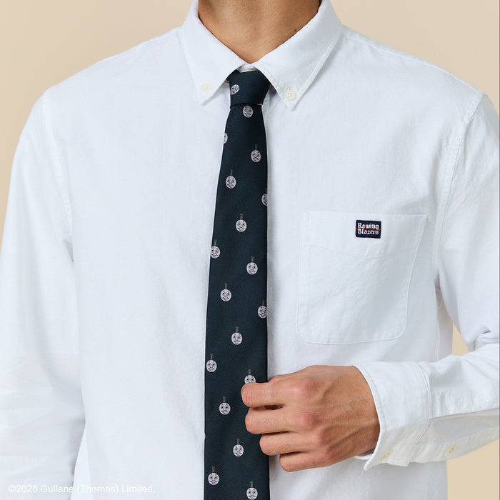 Thomas & Friends™ Tie Navy