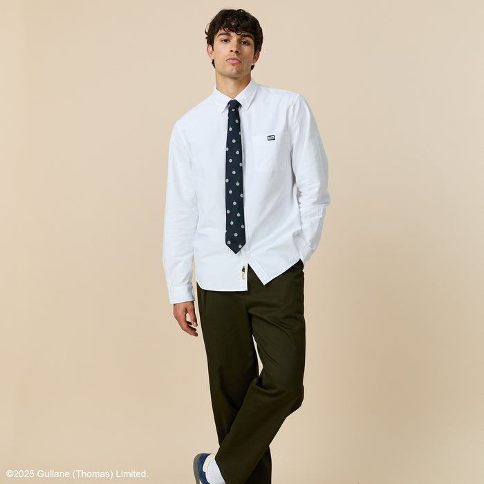 Thomas & Friends™ Tie Navy