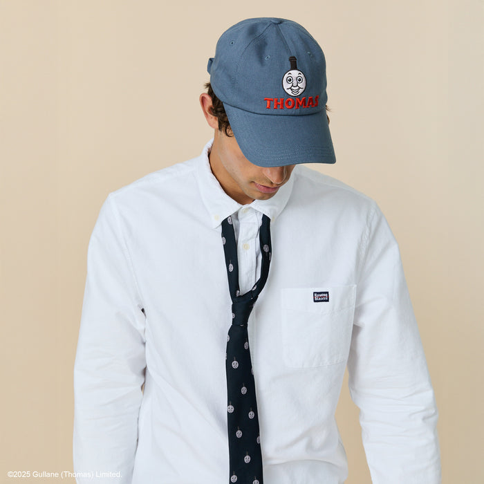 Thomas & Friends™ Tie Navy