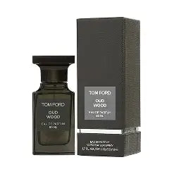 Tom Ford Oud wood