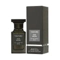 Tom Ford Oud wood