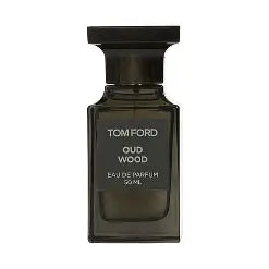 Tom Ford Oud wood
