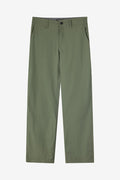 TRVLR Halfback Hybrid Pants