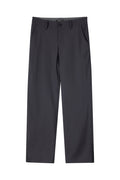 TRVLR Halfback Hybrid Pants