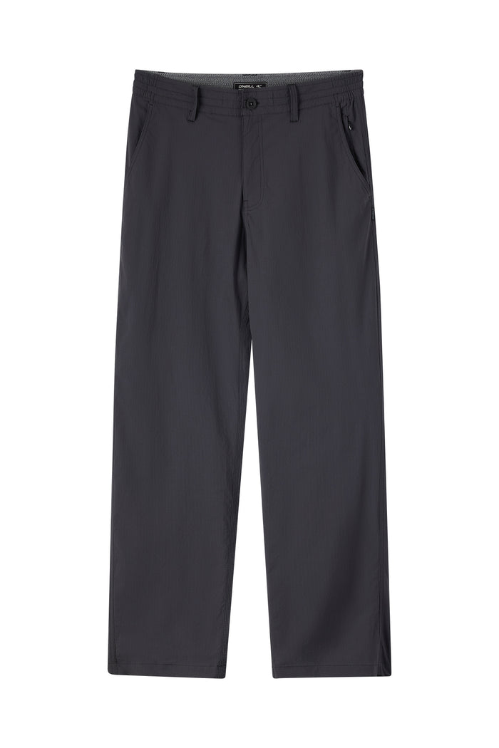 TRVLR Halfback Hybrid Pants