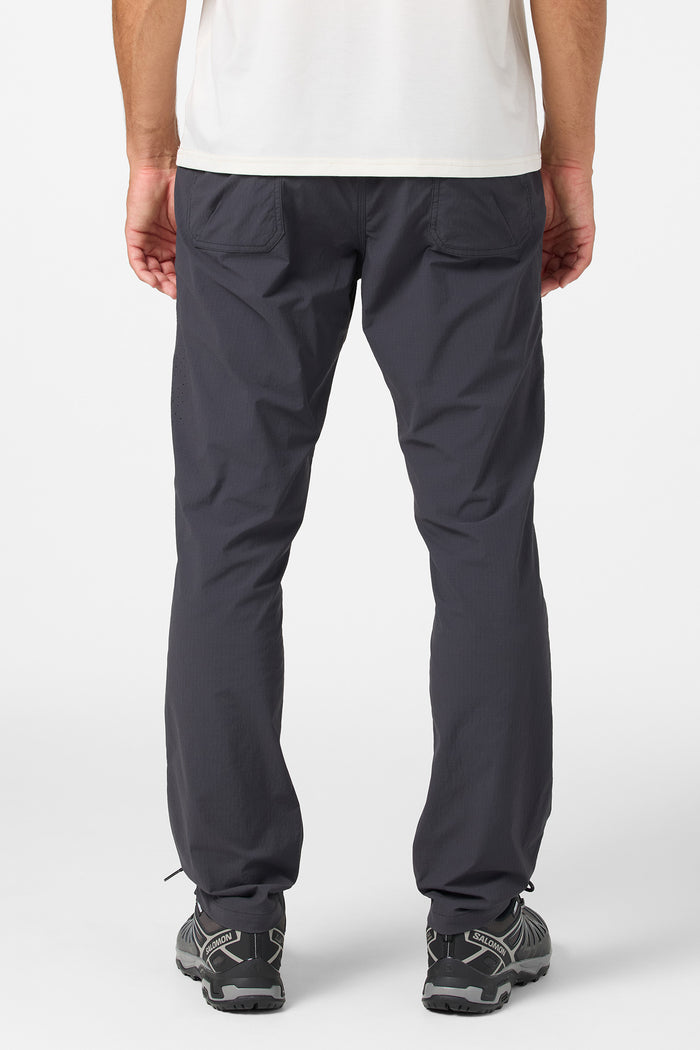 TRVLR Halfback Hybrid Pants
