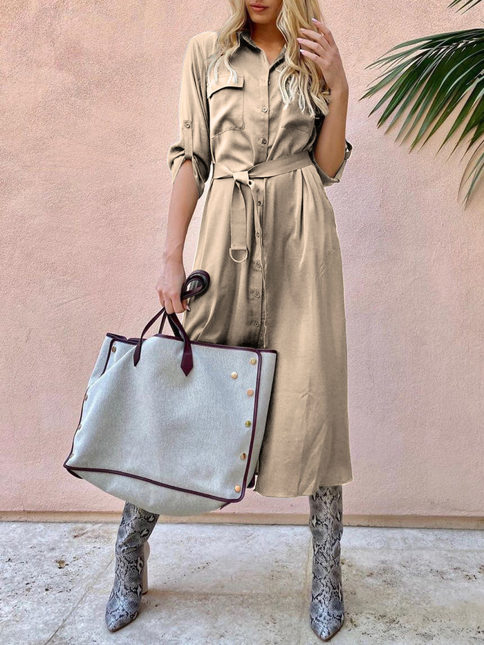 Apricot / S
