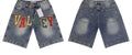 Vale shorts