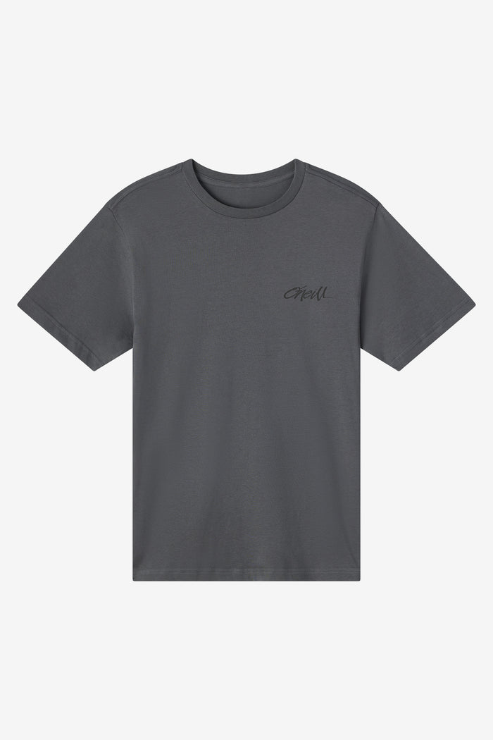 Veer Classic Tee -  | O'Neill