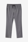 Venture Hybrid Elastic Waist Pants