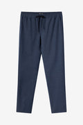 Venture Hybrid Elastic Waist Pants
