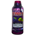 Vino Cerebral - (1000ml)