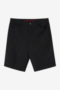 Wave Cult 22" Shorts