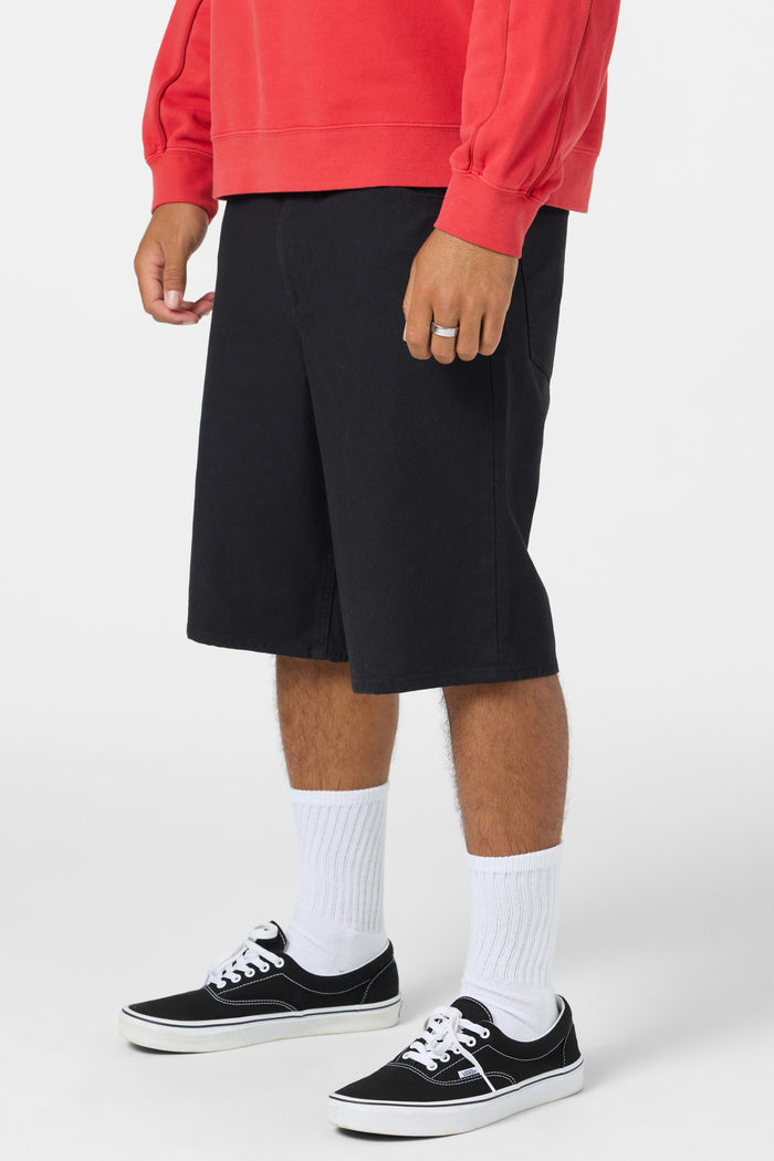 Wave Cult 22" Shorts