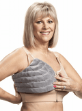 Wear Ease Breast Swell Spot SP-09