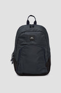 Wedge Small Backpack | Outer Space