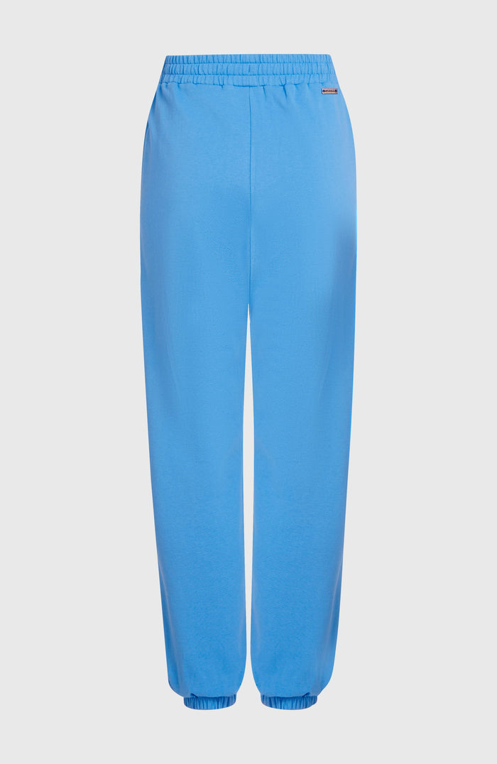Women of the Wave Sweatpants | Blue Booth