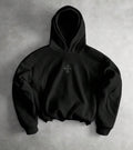 Y2K longsleeve sweatshirt
